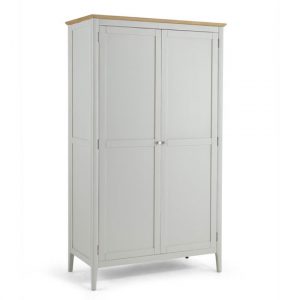 brandy-wooden-double-door-wardrobe-off-white-oak