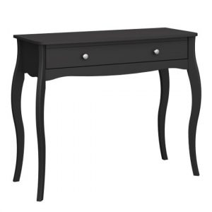 braque-wooden-dressing-table-1-drawer-black