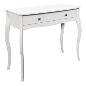 braque-wooden-dressing-table-1-drawer-white