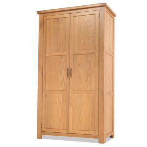 brendan-wooden-double-door-wardrobe-crafted-solid-oak