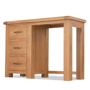 brendan-wooden-dressing-table-crafted-solid-oak