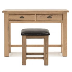 brex-wooden-dressing-table-stool-natural