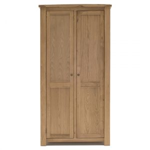 brex-wooden-wardrobe-2-doors-natural