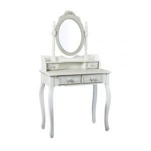 brittany-dressing-table-white-grey-mirror