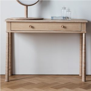 burbank-wooden-dressing-table-1-drawer-oak