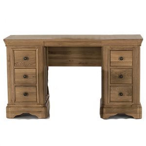 carman-wooden-dressing-table-natural