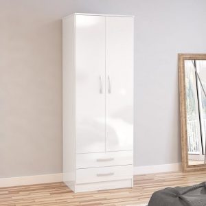 carola-combi-wardrobe-white