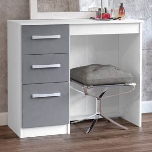 carola-high-gloss-dressing-table-3-drawers-white-grey