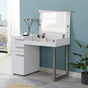 carter-wooden-dressing-table-white-high-gloss