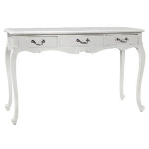 chia-wooden-dressing-table-3-drawers-vanilla-white