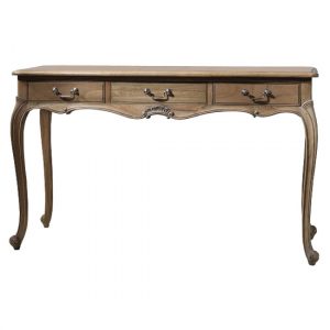 chia-wooden-dressing-table-3-drawers-weathered