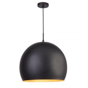 chicago-large-metal-industrial-ceiling-pendant-light-black