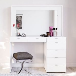 chloe-wooden-dressing-table-7-drawers-mirror-white