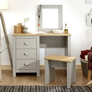 click-dressing-table-set-grey