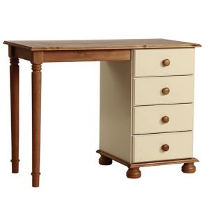 copenham-dressing-table-cream-pine