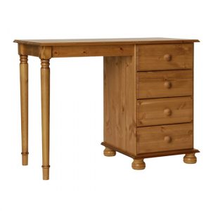 copenham-dressing-table-pine