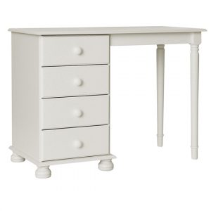 copenham-dressing-table-white