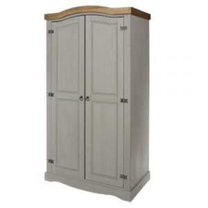 corina-wardrobe-grey-washed-wax-two-doors