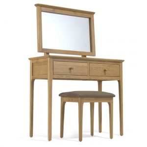 courbet-wooden-3pc-dressing-table-set-light-solid-oak