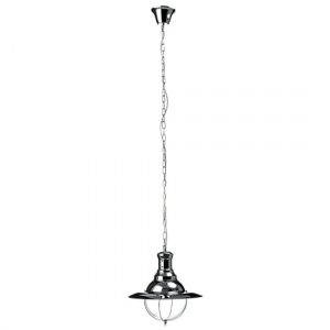 cremon-industrial-revolution-pendant-light-chrome