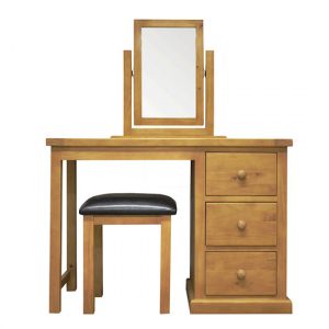 cyprian-wooden-3pc-dressing-table-set-chunky-pine