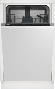 dis16r10_beko_dishwasher_01