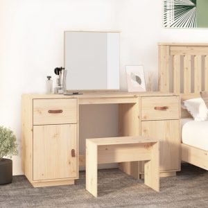 doria-pine-wood-dressing-table-mirror-natural