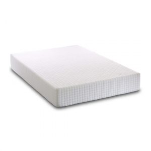 flexi-sleep-reflex-foam-firm-king-size-mattress