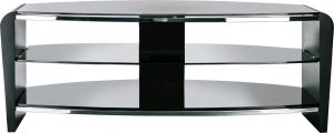 frn11003blkbk_alphason_tvstand_01