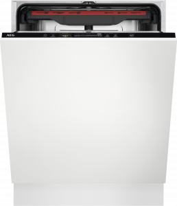 fss53907z_bk_aeg_dishwasher_01