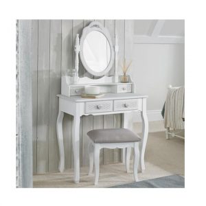 harerra-dressing-table-set