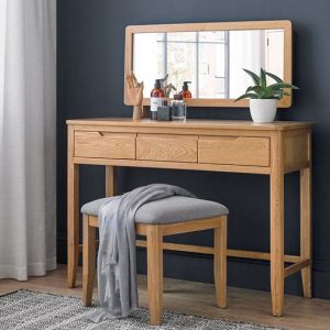 harriet-wooden-3pc-dressing-table-set-robust-solid-oak