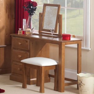 herndon-wooden-3pc-dressing-table-set-lacquered