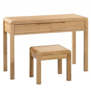 holborn-dressing-table-set-oak