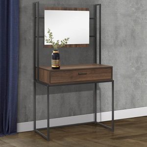 houston-dressing-table-mirror-walnut