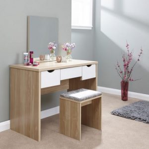 jamestown-dressing-table-set-oak