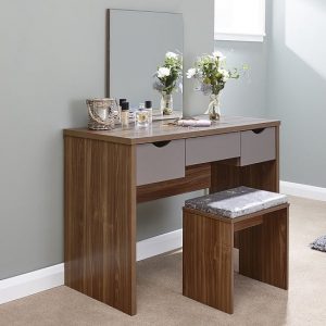 jamestown-dressing-table-set-walnut