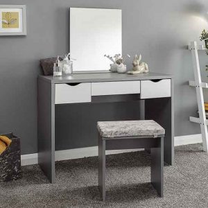 jamestown-wooden-dressing-table-set-grey-white