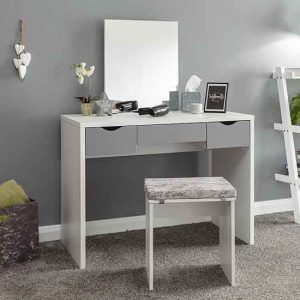 jamestown-wooden-dressing-table-set-white-grey