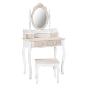 juliette-wooden-dressing-table-set-cream