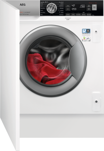 l7fc8432bi_wh_aeg_washingmachine_01a