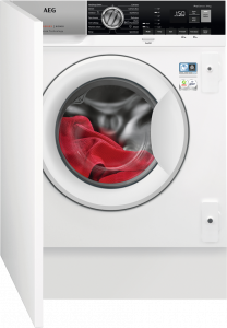 l7we7631bi_wh_aeg_washerdryer_01