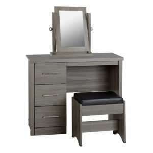 lisbon-wooden-3pc-dressing-table-set-light-oak-effect-veneer