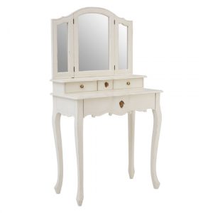 luria-wooden-dressing-table-mirror-white