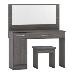 mack-wooden-vanity-dressing-table-set-black-wood-grain