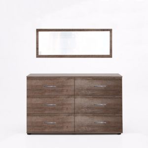 monoceros-wd-chest-of-drs-muddy-oak-mir