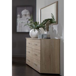 monoceros-wd-chest-of-drs-oak-mir