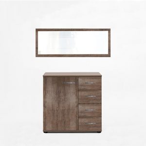 monoceros-wd-sideboard-muddy-oak-mir