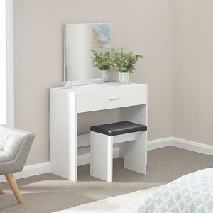 ottawa-dressing-table-set-white