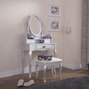 prestige-dressing-table-set-silver-min